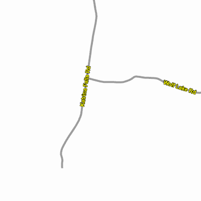 Export Image