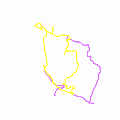 Export Image