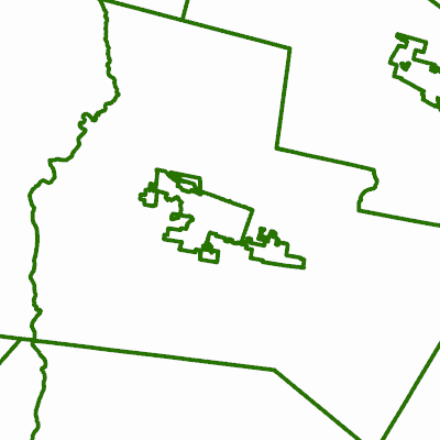Export Image