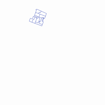 Export Image