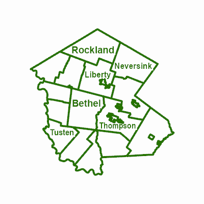 Export Image