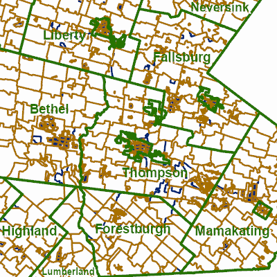 Export Image